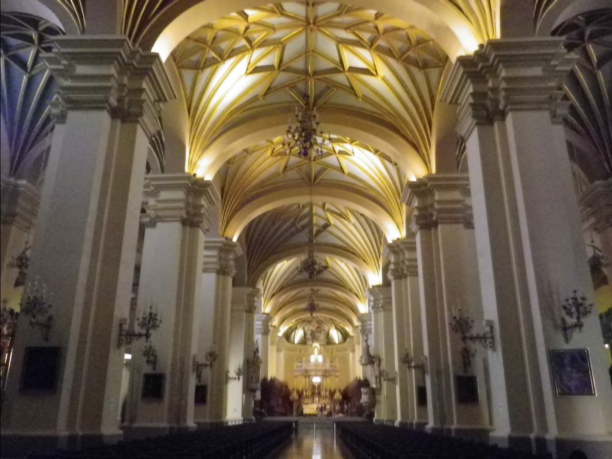 Cathedral17