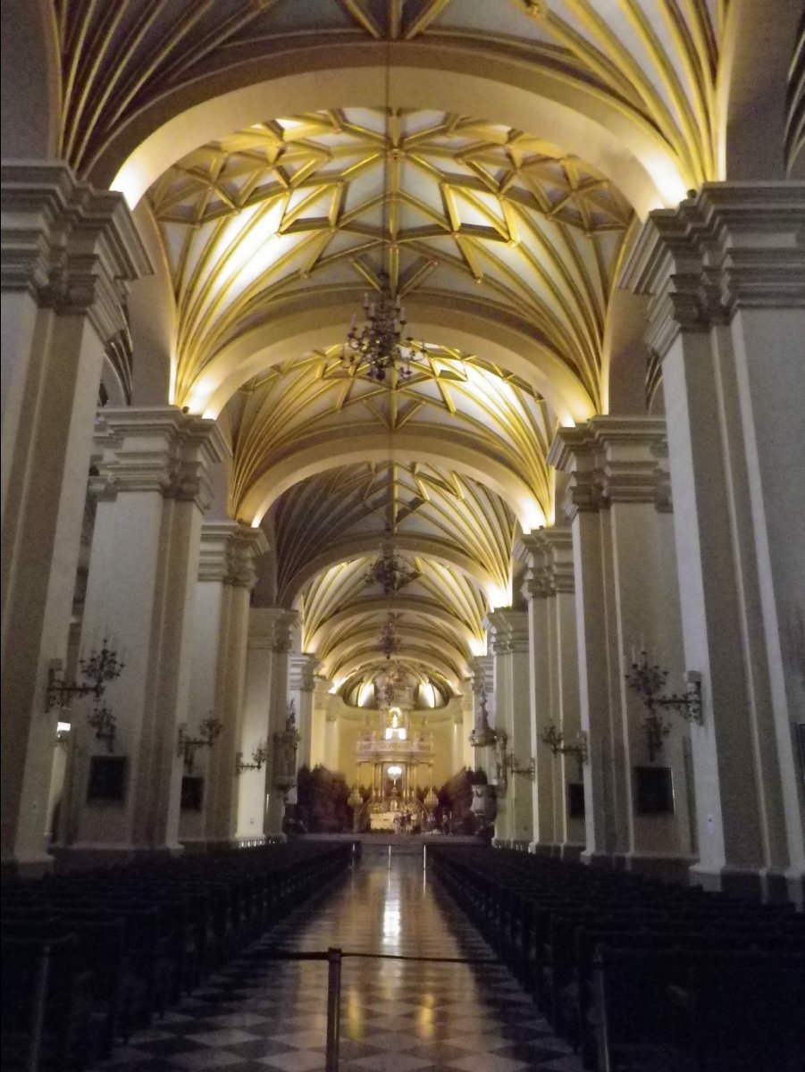 Cathedral18
