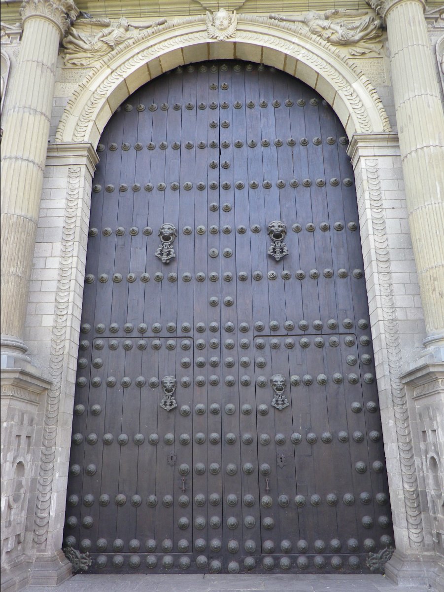 Cathedral19