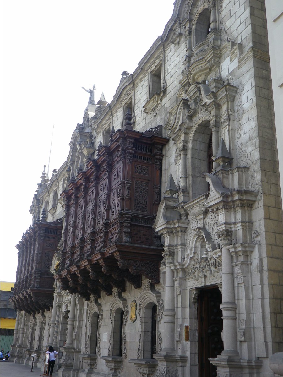 Cathedral20
