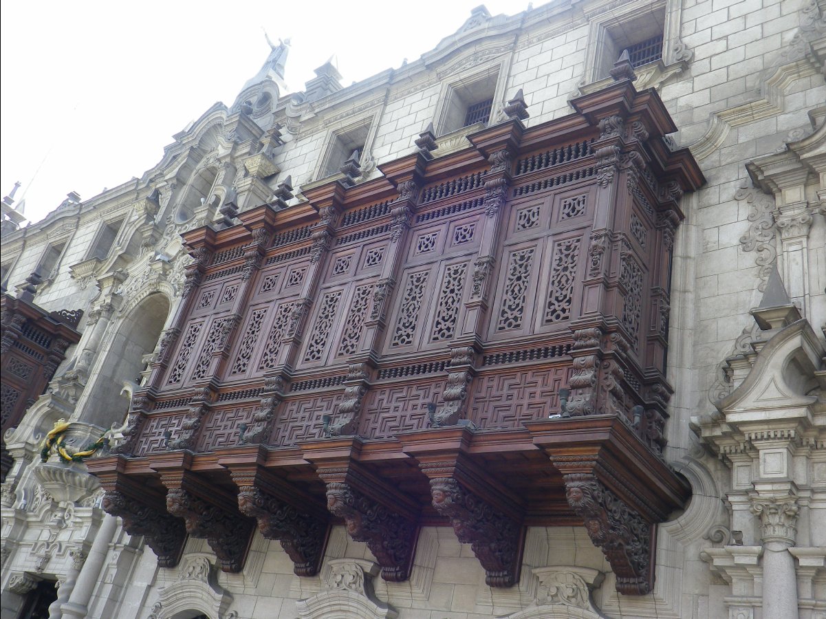 Cathedral21