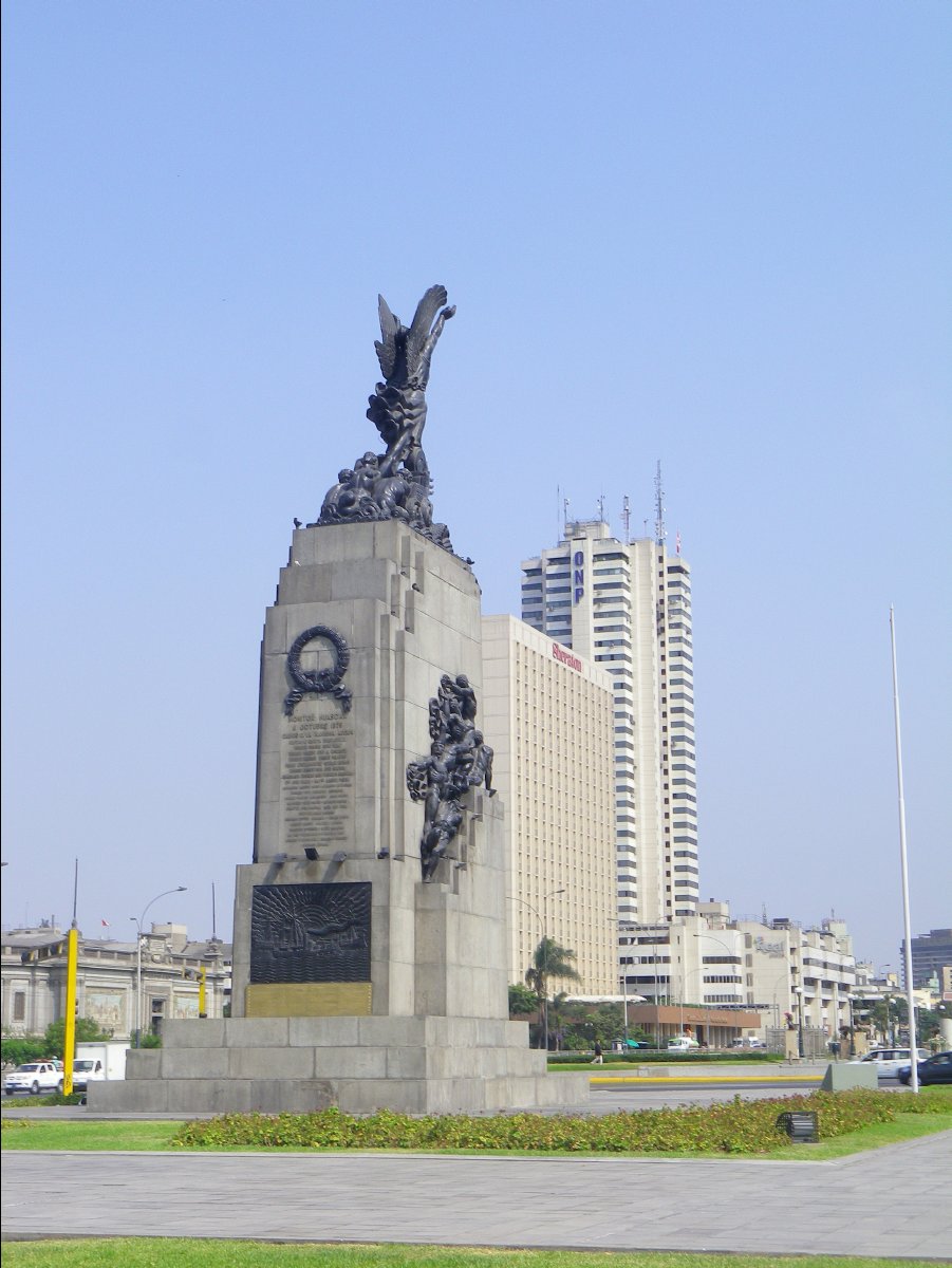 Lima02