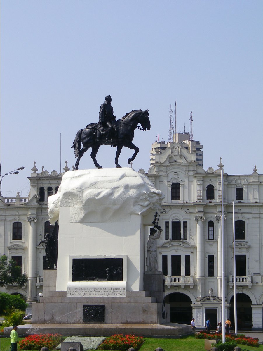 Lima03