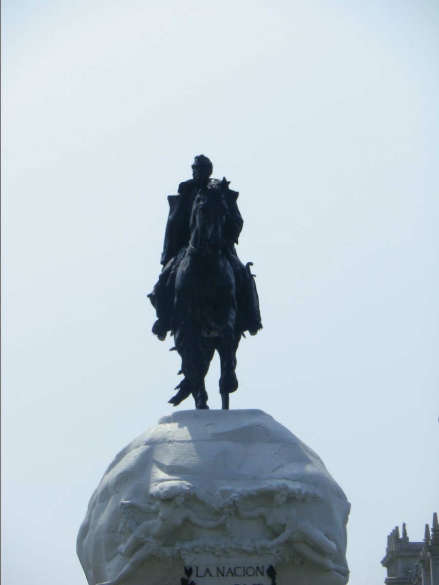 Lima04