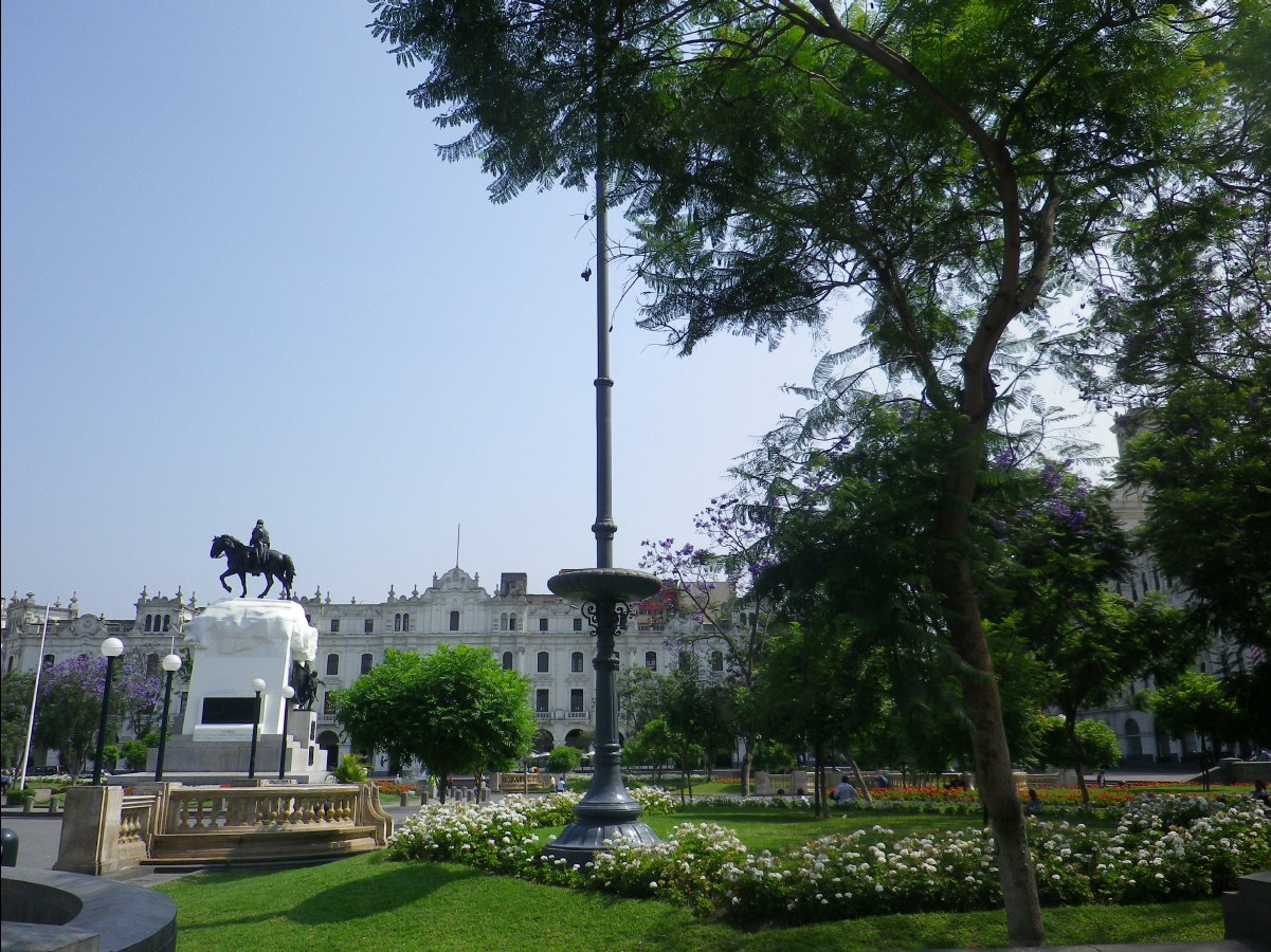 Lima05