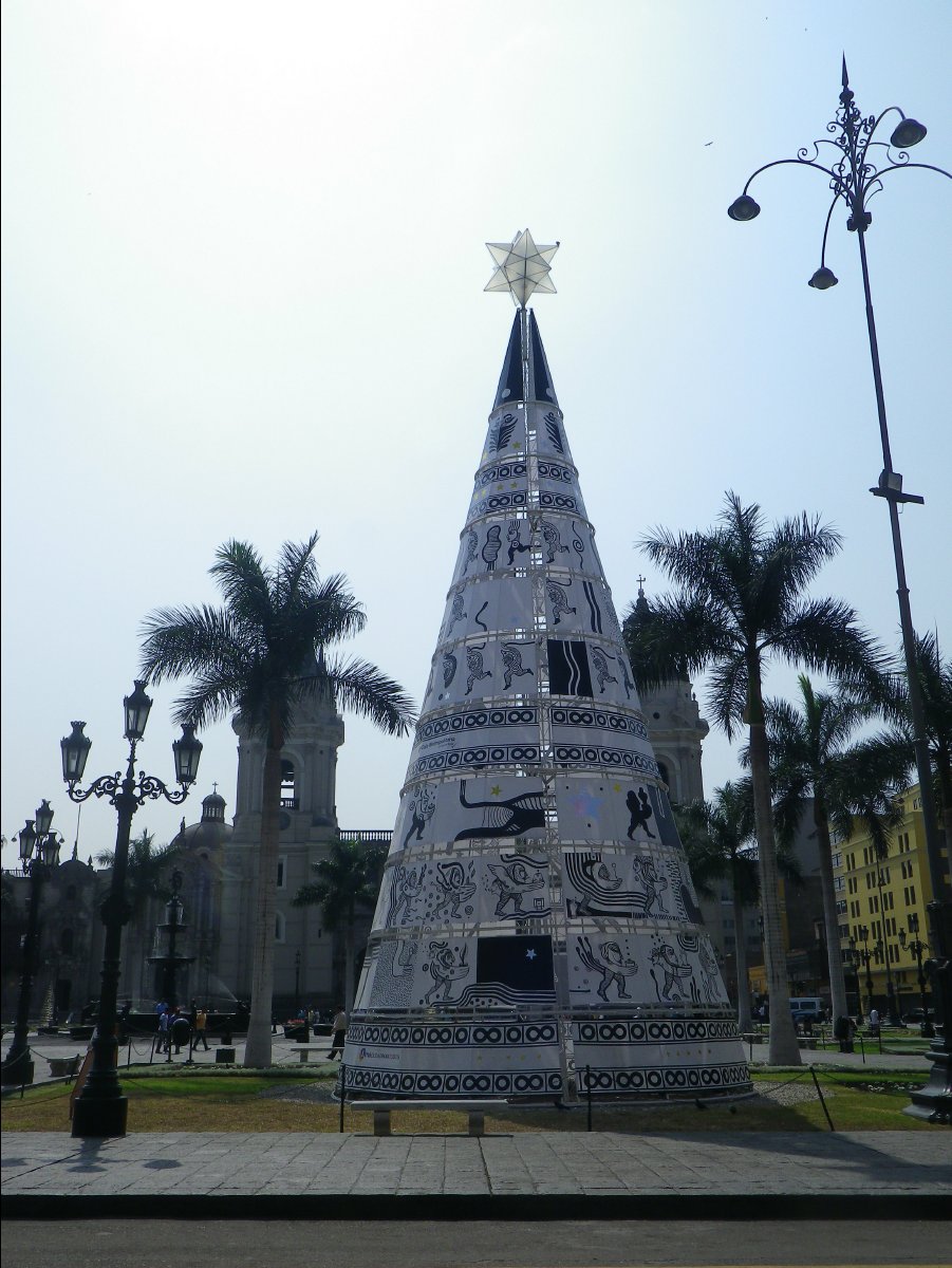 Lima06