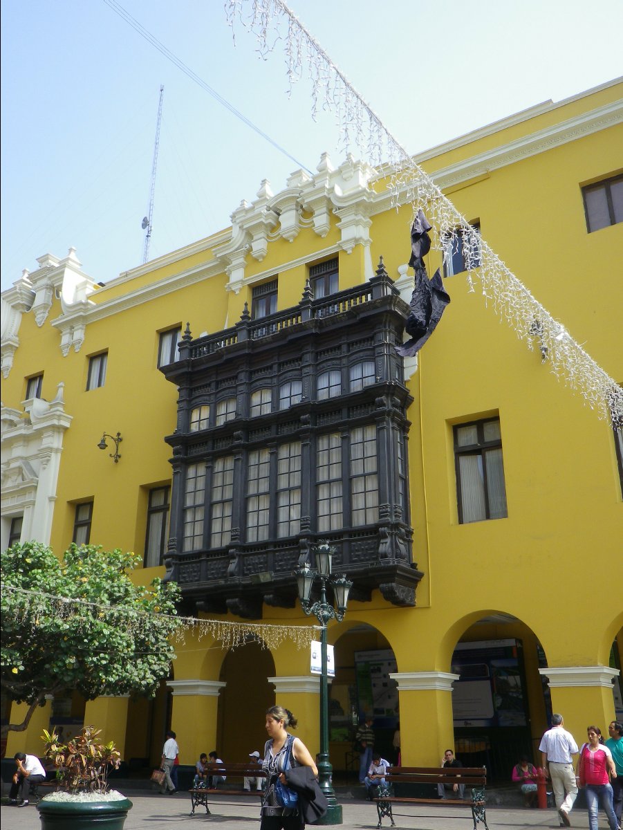 Lima07