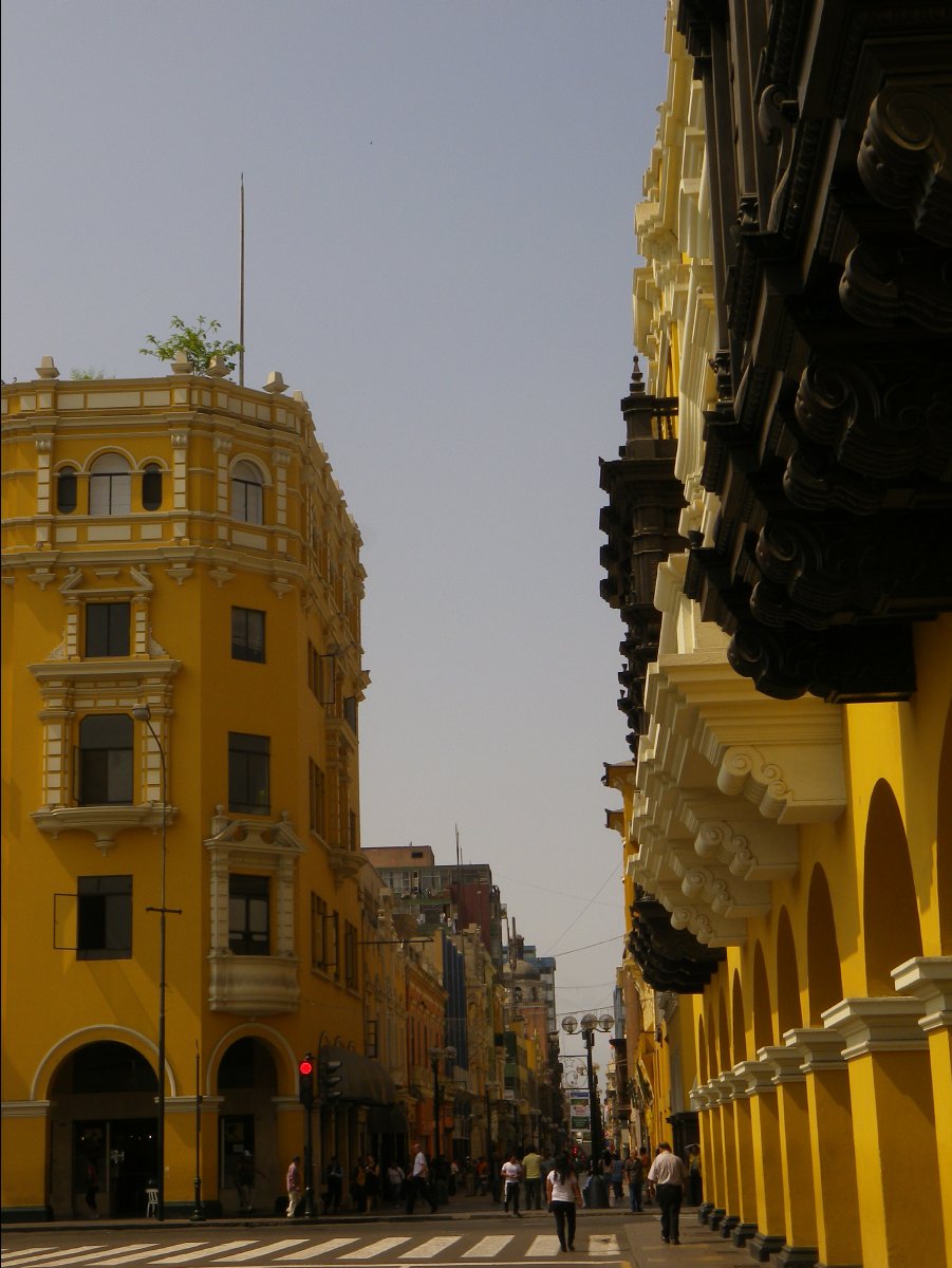 Lima08