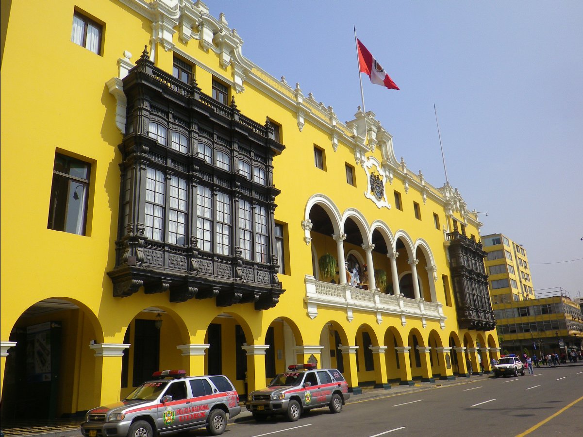 Lima09