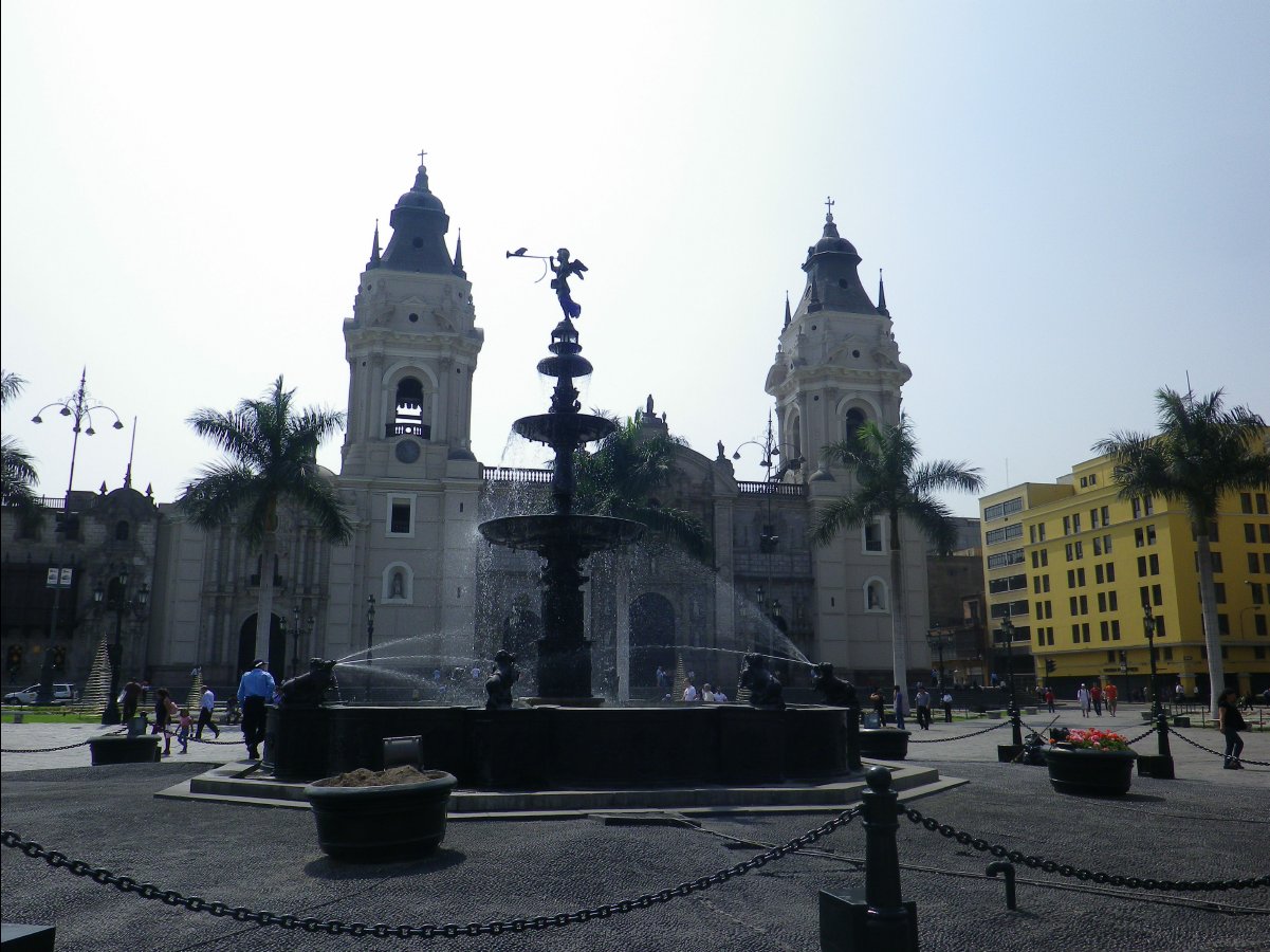 Lima11