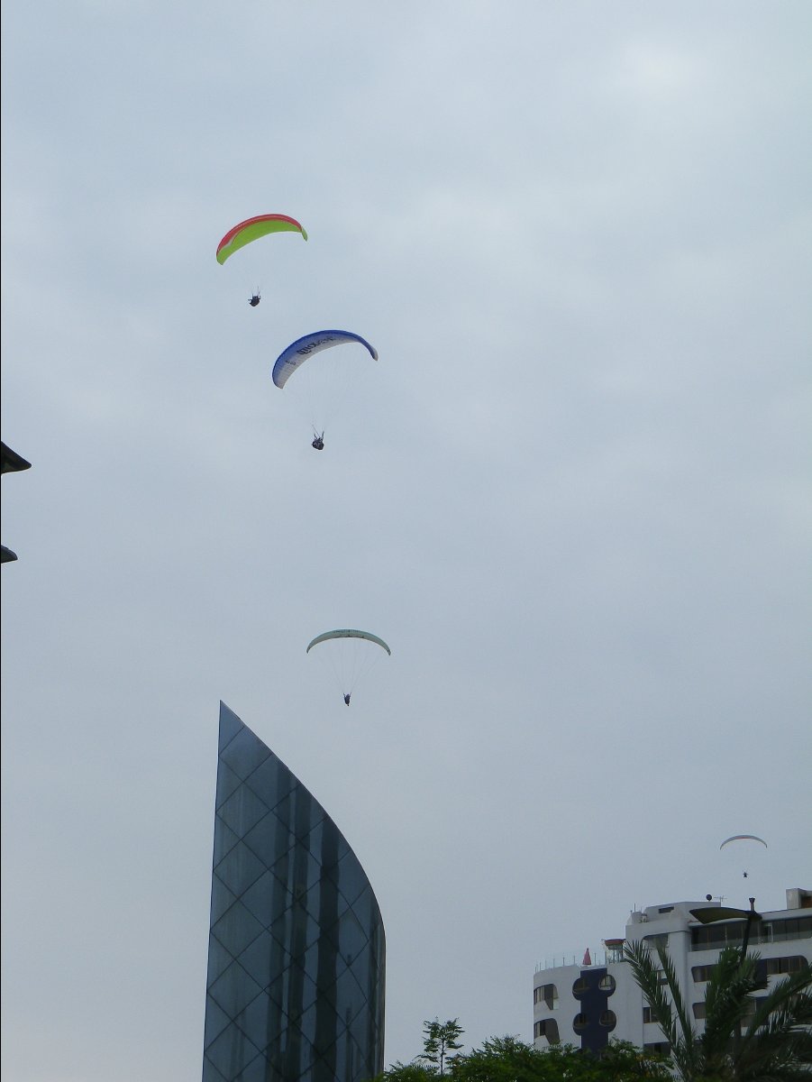 Lima29