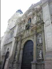 Cathedral01