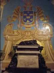 Cathedral02