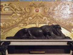 Cathedral03