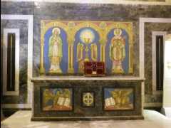Cathedral04