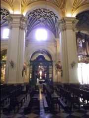 Cathedral05
