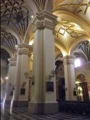 Cathedral06