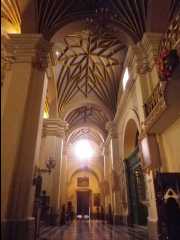 Cathedral07