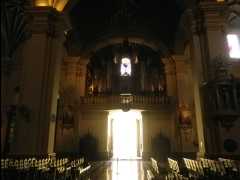 Cathedral08