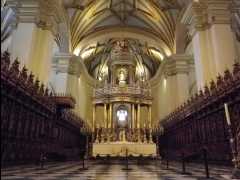 Cathedral09