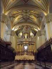 Cathedral11