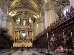 Cathedral12