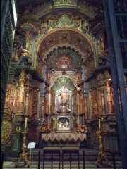 Cathedral13