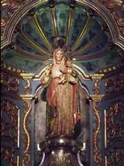 Cathedral14