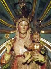 Cathedral15