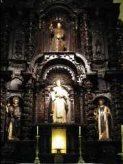 Cathedral16