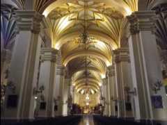 Cathedral17