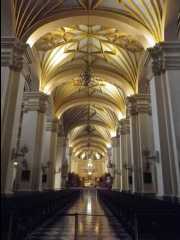 Cathedral18