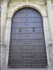 Cathedral19