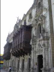 Cathedral20