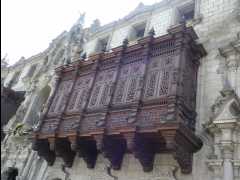 Cathedral21