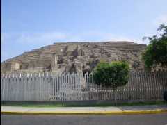 Lima01