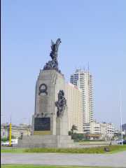 Lima02