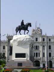 Lima03
