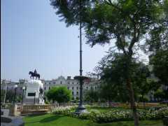 Lima05