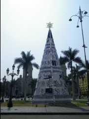 Lima06