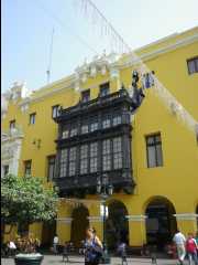 Lima07