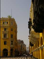 Lima08