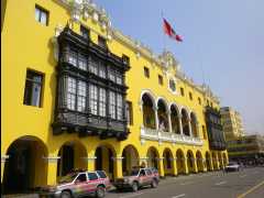 Lima09