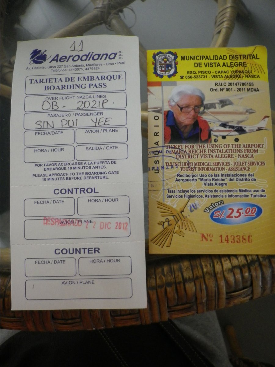 Nasca04