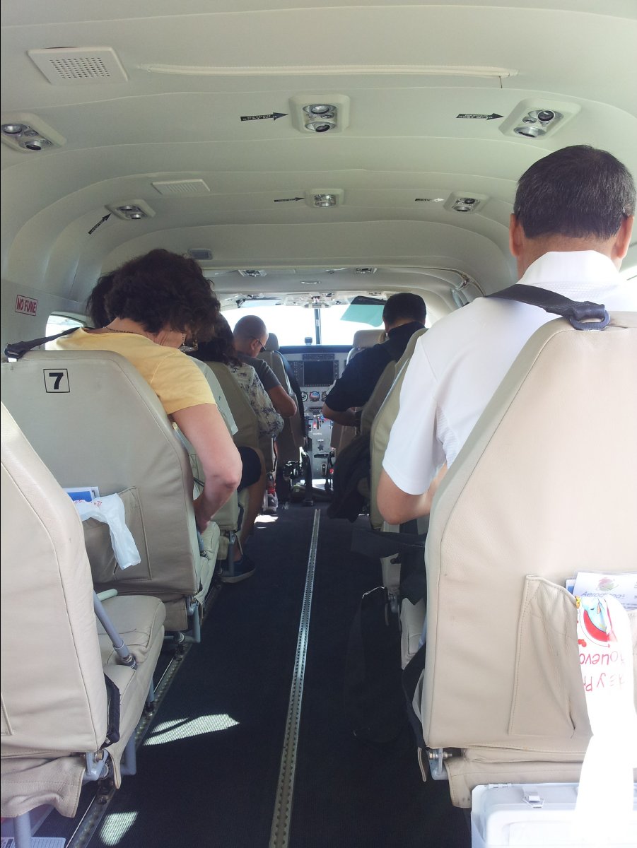 Nasca14
