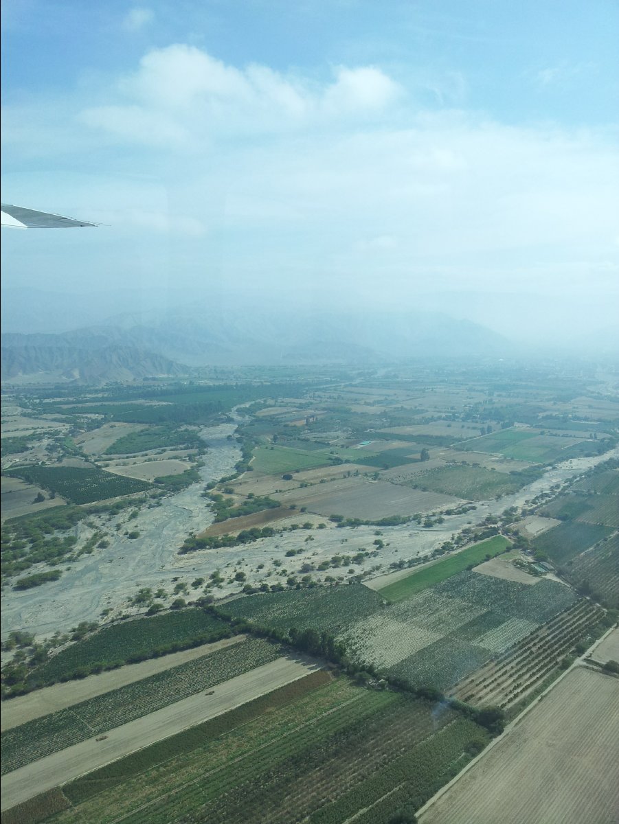 Nasca23