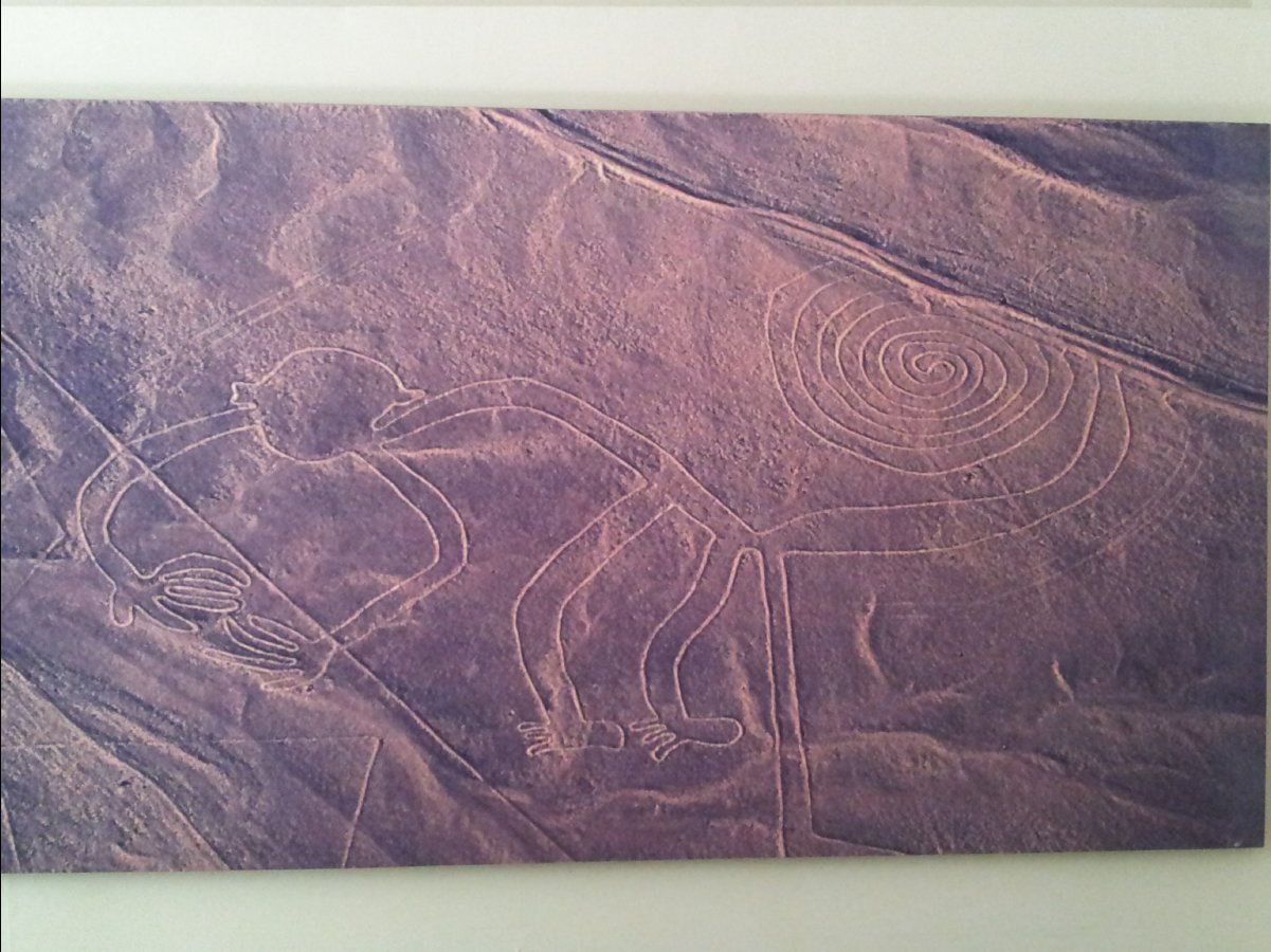 Nasca30