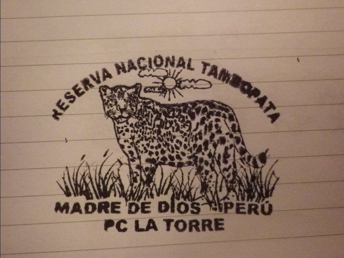 Stamp01