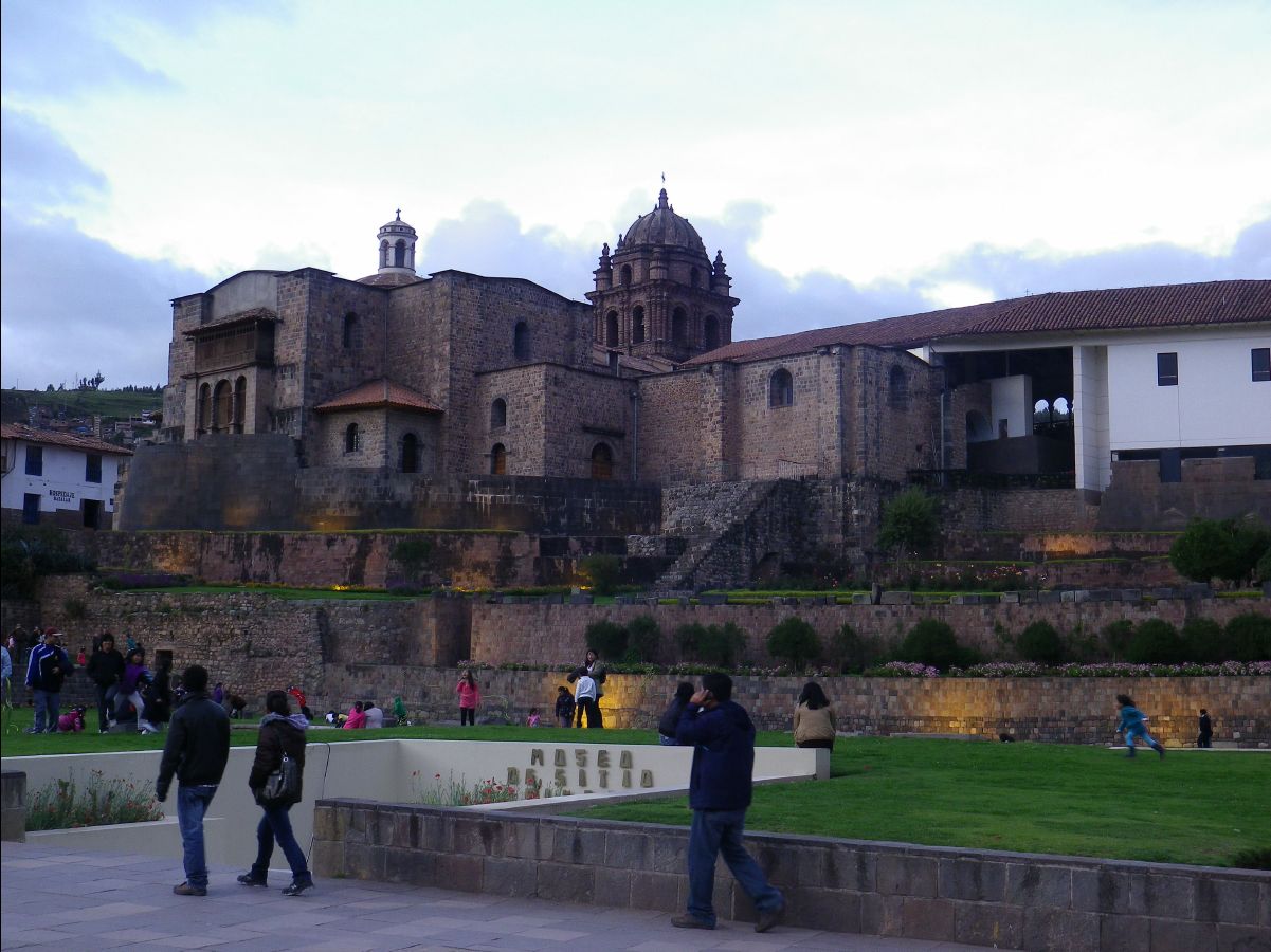 Cusco01