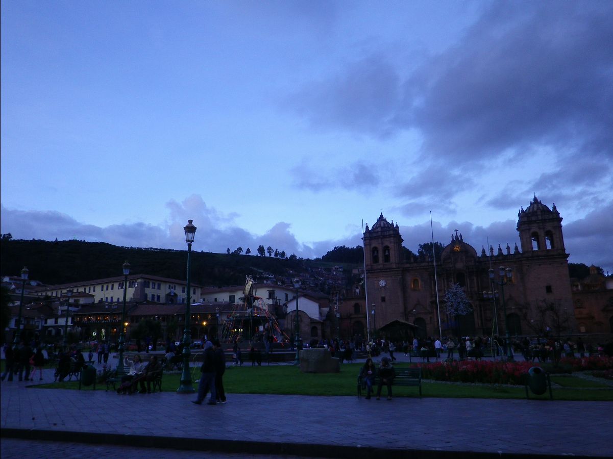 Cusco03
